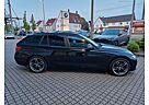 BMW 320d Touring Advantage LED,Navi,Comfort,Neu Brem