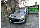 Peugeot 308 SW Access 1.6 HDI Panoramadach/EURO 5