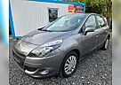 Renault Scenic III Expression