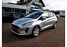 Ford Fiesta Cool & Connect gr. Winterpaket PDC LED