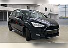 Ford C-Max 1.5 TDCI Cool Connect+Business Edititon+