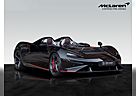McLaren Elva | Carbon Pack | 1 of 149