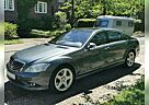 Mercedes-Benz S 420 CDI L Panorama AMG 3x DVD Standheizung