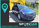 Opel Astra K ST 1.4T Edition LED/AGR/SHZ/R-Kamera/Nav