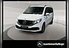Mercedes-Benz EQV 300 **Avantgarde,Leder,Navi,R-Cam,Sport