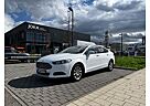 Ford Mondeo 1,5 EcoBoost Business Edition Busines...
