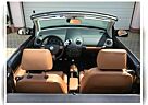 VW New Beetle Volkswagen 1.8T Freestyle Cabriolet Freestyle