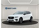 Volvo XC 60 XC60 T8 AWD R Design Expression Recharge|HUD|360