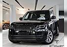 Land Rover Range Rover SDV8 Pano LED ACC HeadUp Meridian