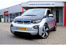 BMW i3 Basis Comfort 22 kWh Aut. Pano|Clima|Navi|LMV