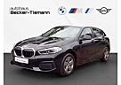 BMW 118d LED | Head-Up | PDC | LCProf. etc.
