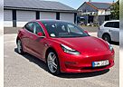 Tesla Model 3 Langstreckenbatterie - Allradantrieb...