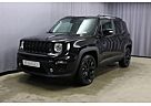Jeep Renegade Limited 1.5 T4 DCT7 e-Hybrid 96kW S...