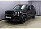 Jeep Renegade Limited 1.5 T4 DCT7 e-Hybrid 96kW, S...