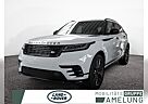 Land Rover Range Rover Velar D300 Dynamic HSE Neupreis: 101
