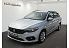 Fiat Tipo SW 1.4 T-Jet Easy*Navi,PDC,Bluetooth*