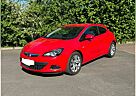 Opel Astra GTC 1.4 Turbo INNOVATION 103kW AT STANDHZG