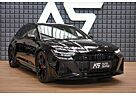 Audi RS6 DYNAMIK+*CERAMIC*AUX.HEAT*122.231 € NETTO
