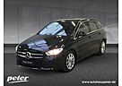 Mercedes-Benz B 180 Progressive, AHV, MBUX High End