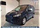 Ford Transit Courier 1.0 EcoBoost 101 PS-Radio-USB...