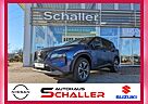 Nissan X-Trail 1.5 VC-T e-POWER e-4ORCE 213PS N-Connect