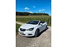 Opel Cascada 1.6 Ultimate