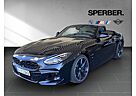 BMW Z4 M40i, Innova.-Pkt.,Memory,ACC,Lenkradhzg.,Har