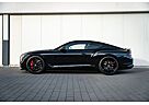 Bentley Continental GT V8 - Onyx, Panorama, Carbon, B&O