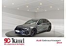 Audi RS3 RS 3 Sportback 294(400) kW(PS) S tronic