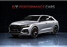Audi RS Q8 RSQ8 Keramik RS-Design Carbon Pano Matrix B&O