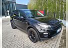 Land Rover Discovery Sport TD4 110kW Automatik 4WD HSE ...