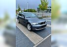 BMW 116i - TÜV NEU