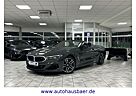 BMW M850 Baureihe 8 Cabrio i xDrive*360*K*Headu