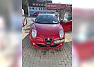 Alfa Romeo MiTo 1.4 TB 16V MultiAir TCT Turismo Turismo