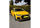 Audi A1 30 TFSI Sportback, PDC, SHZ, Drive Select, ..