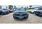 Volvo XC 40 Ultimate Bright 2WD