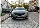Opel Insignia ST 2.0 CDTI ecoFL. Edition 120kW S/...