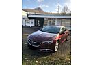 Opel Insignia 2.0 Diesel 125kW Exclusive Edition G..