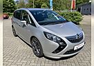 Opel Zafira Tourer 2.0 CDTI Innovation opcLINE