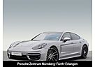 Porsche Panamera 4S E-Hybrid InnoDrive HA-Lenkung HUD BO
