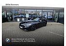 BMW Z4 M40i ACC HUD DAB Harman/Kardon Lordose Park-A