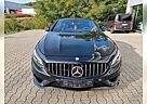 Mercedes-Benz S 500 S500 COUPE 4MATIC AMG Line