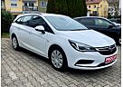Opel Astra K Sports Tourer Business*Spur*Pdc*Temp*VE*