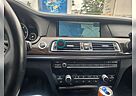 BMW 730d -