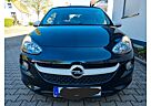 Opel Adam OPEN AIR 1.2 ecoFLEX Start/Stop