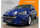 Opel Corsa Selection