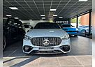 Mercedes-Benz S 63 AMG S 63 e L AMG 4M Edition1- Ceramic-4D- TV- Carbon