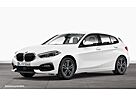 BMW 118i 5-Türer Sport Line