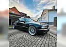 BMW 728i (20 Zoll,Gewinde,AHK,Scheckheftgepflegt)