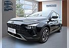 Hyundai Bayon Select 2WD